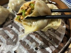 -荣家小吃(紫阳街店)