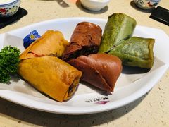 -点都德(花城店)