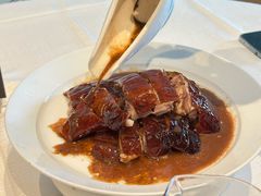 -金悦轩海鲜酒家(拱北店)