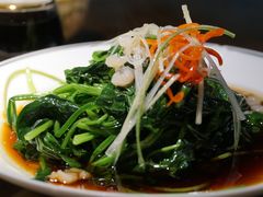 -应天大明王朝·南京菜(中山陵店)