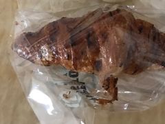 -PAPER STONE BAKERY(天汇广场店)