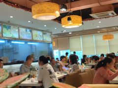 -又一间茶点轩(百汇广场店)