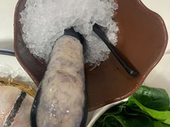 -魔法帽酱料牛肉小火锅(米兰店)