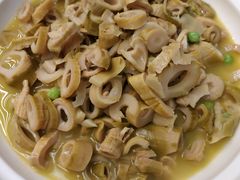 -食通天·寰宇集(杭州万象城店)