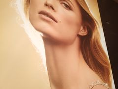 -CHANEL 香奈儿(海岸城店)