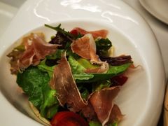 -西山人家·二十年老字号农家菜(旺山店)