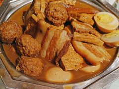 -名门小厨(劲松店)