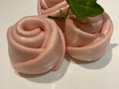 -品粹徽园·家常安徽菜