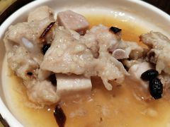 -南拳十三姨·潮汕砂锅粥(世纪金源店)