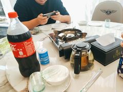 -宝荣鱼馆·临湖之宴(千岛湖店)