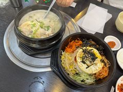 -莲洞本家
