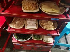 -蜀大侠火锅(寰球文化地标·总府店)