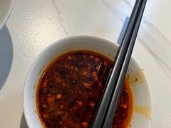 -东方饺子王(和平里店)