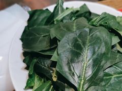 -福茂源横山铁锅羊肉(高新路店)