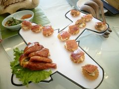 -飞虎过桥米线(翠湖店)