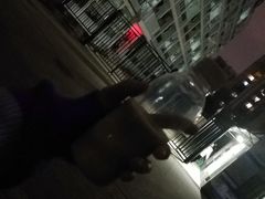 -陈扬蟹黄汤包(开元路店)