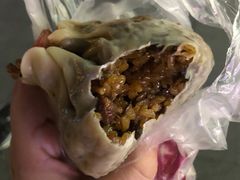 -白玉兰食品(甜云店)
