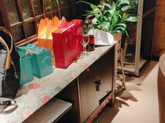 -西贝(六里桥旗舰店)