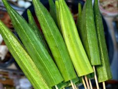 -小向麻辣烫(天街总店)