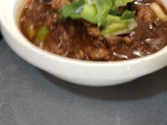 -冶春茶社(官园桥店)