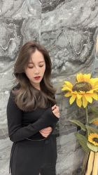 -5M HAIR SALON