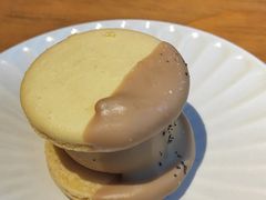 -IFIF 如果花園(宽厚里店)