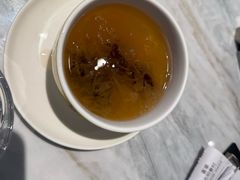 -志明眷村·台式融合菜·宵夜