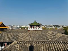 -中国翰园碑林