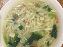 -清真益鑫羊肉手抓馆(南大街店)