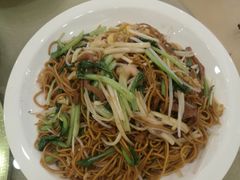 -金时代顺风大酒店(协泰店)