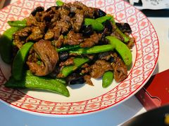 -谭厨中山传家菜.乳鸽.脆鲩鱼(华强北中航城店)