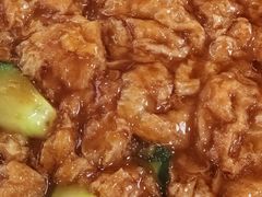 -红旗饭庄