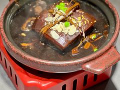 -姑苏家宴·苏帮菜·松鼠桂鱼(苏州总店)