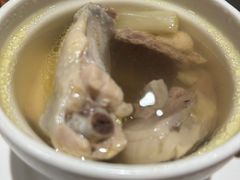 -鼎泰丰(复兴店)