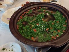 -一品粤珍轩(吴中路店)