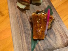 -久喜番和牛烧肉酒场(北辰三角洲店)
