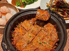 -瓦库茶馆17号(海汇港店)