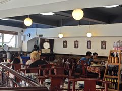 -大梁骨头馆·酱骨老菜(友好店)