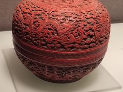 -河南博物院
