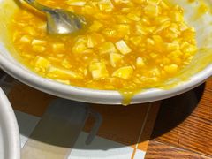 -七菜馆·东北菜·蒸饺(文体路店)