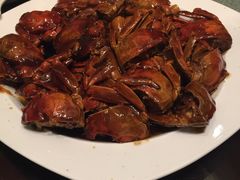 -老正兴菜馆(福州路店)