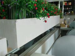 -圣河湾虾饺美食(站前店)