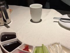 -大鸭梨烤鸭(顺义石园店)