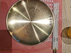-西塔拾玖泥炉烤肉·活鳗(芝麻街店)