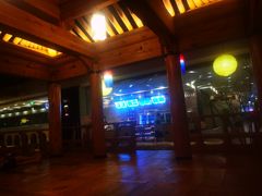 -纽斯桑拿会所(天山店)