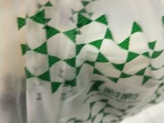 -1点点(798艺术区店)