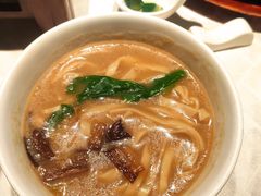 -马仕玖煲·融合菜·酥不腻烤鸭(人大店)