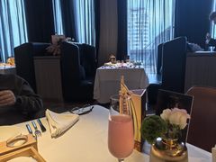 -王品牛排(杭州大厦店)