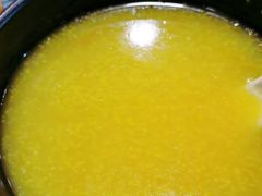 -吴记百姓菜馆·北京菜·烤鸭(故宫店)