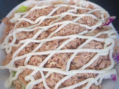 -阳光披萨(辽宁路店)